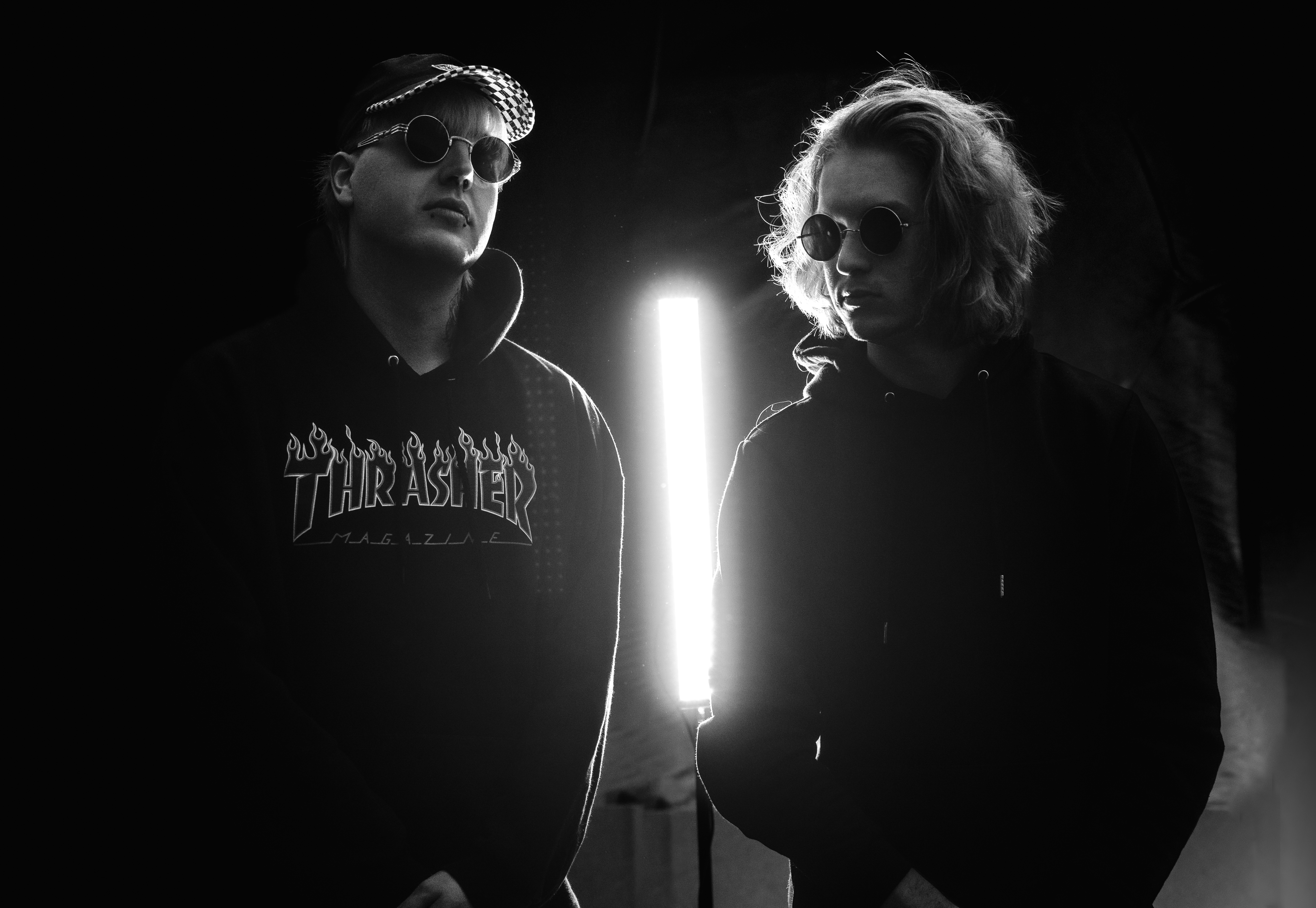 REINTROP Band Photo 5