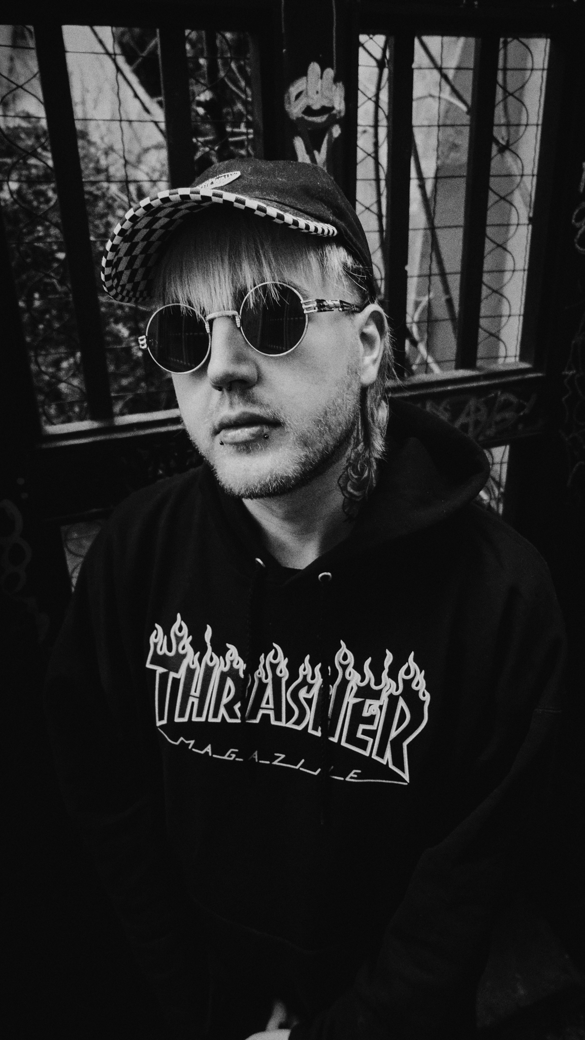 REINTROP Individual Photo 1