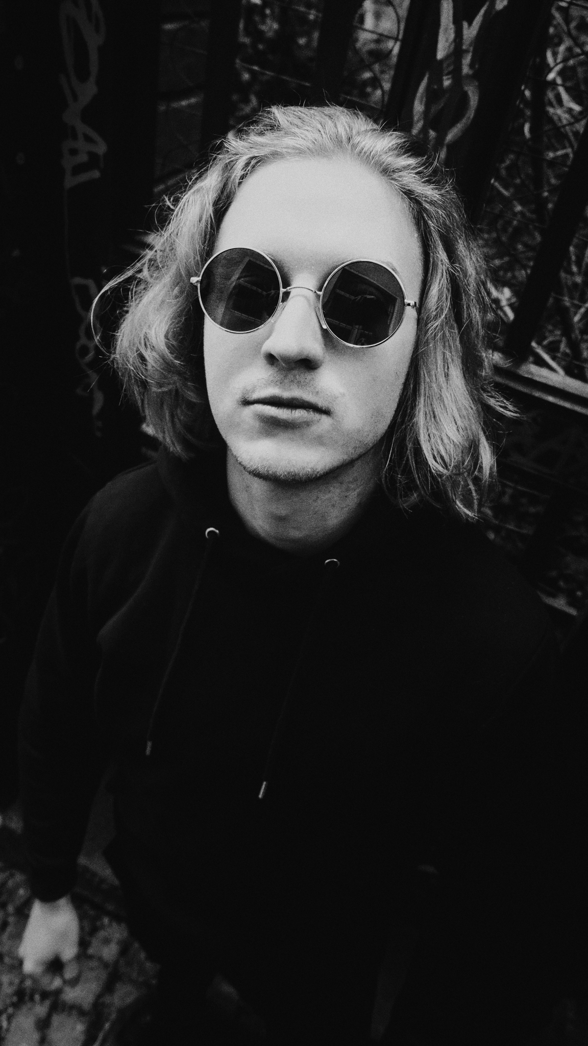 REINTROP Individual Photo 2